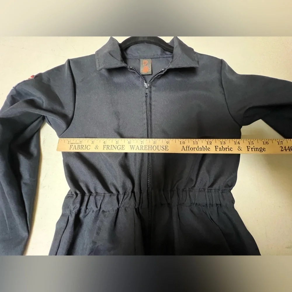 Unbranded stylish navy